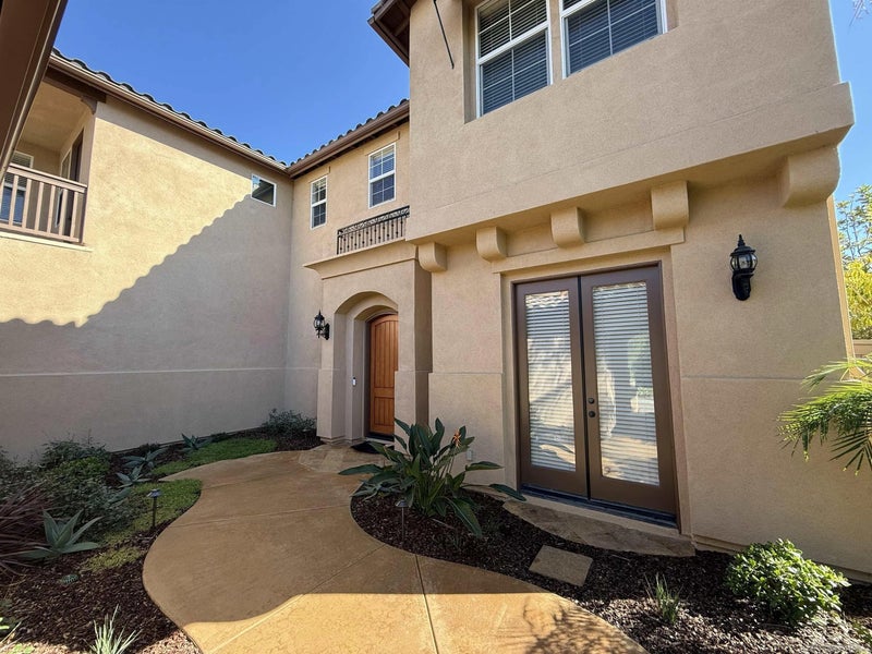 2891 Rancho Cortes