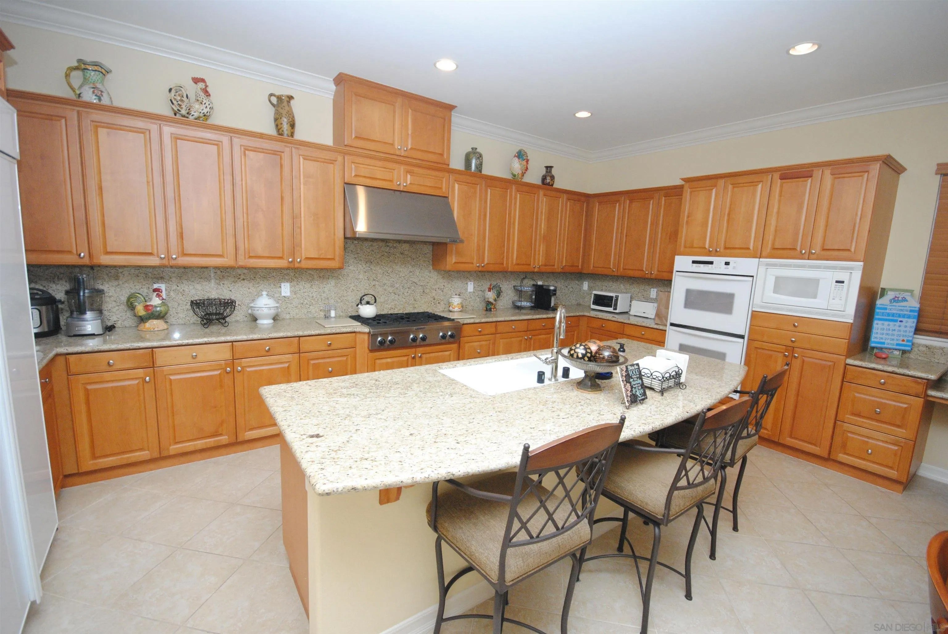 2891 Rancho Cortes
