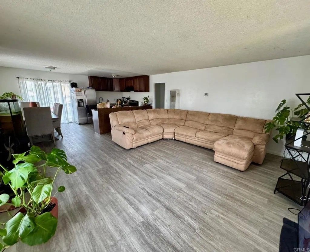 Photo of 919 Georgia Street, Imperial Beach, CA 91932 (MLS # PTP2602683)