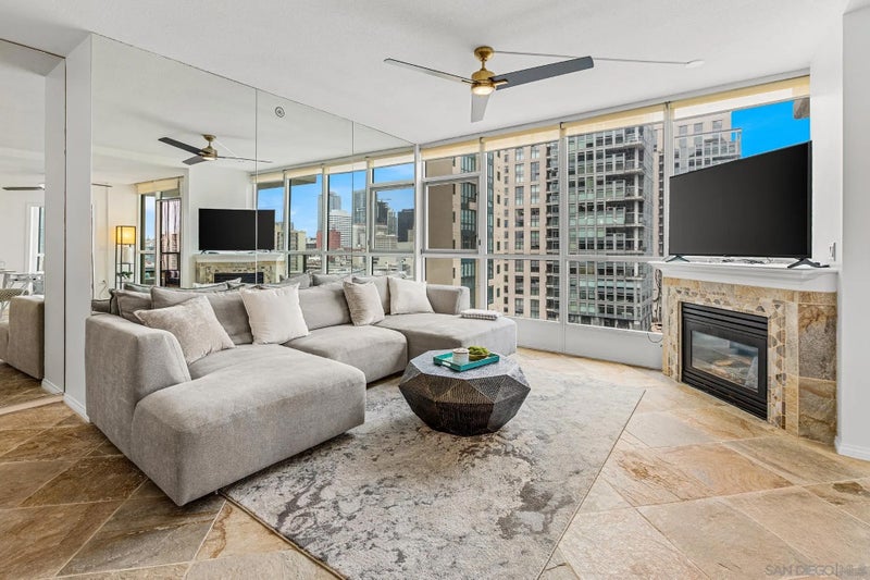 510 1st Ave 1101