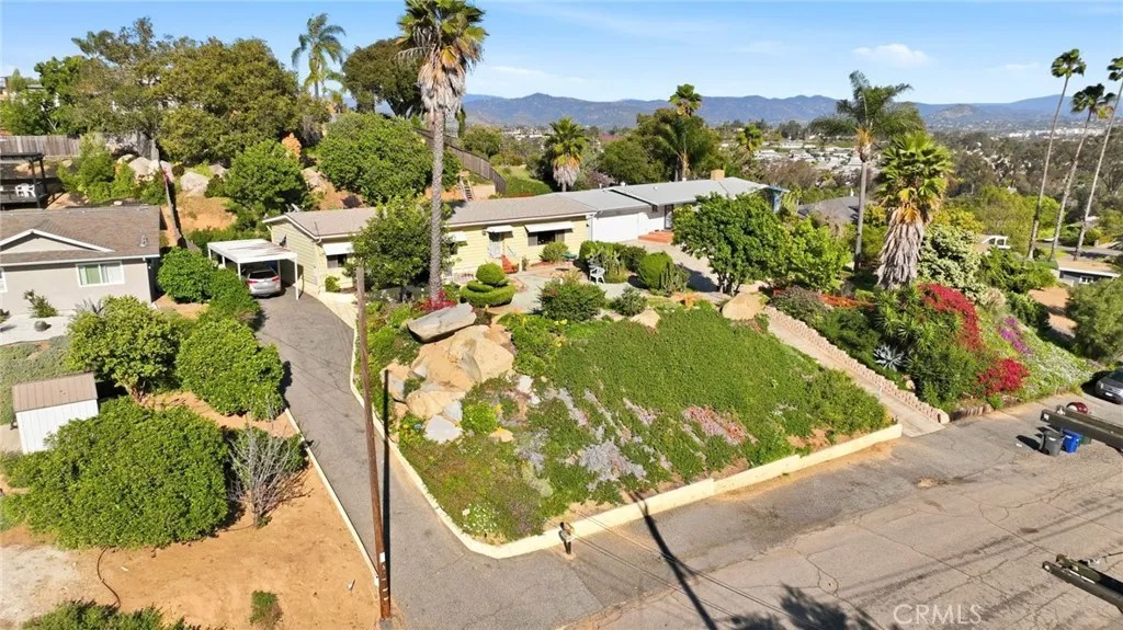 1276 Oasis