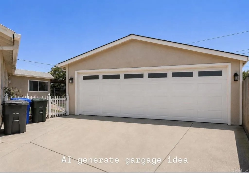 2319 Charles Way