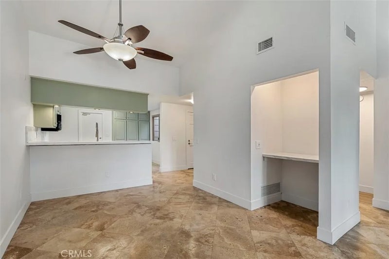 260 E Ponderosa 19