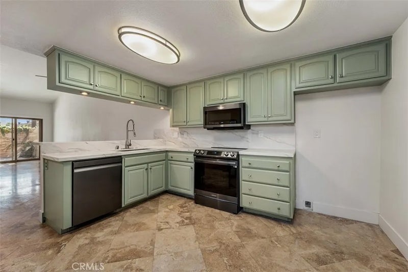 260 E Ponderosa 19
