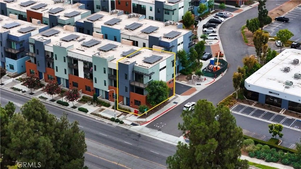 Photo of 448 W Central Ave, Brea, CA 92821 (MLS # OC26048252)