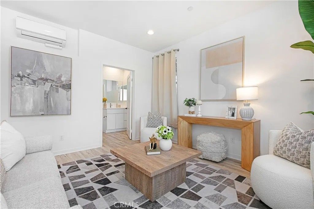 Photo of 448 W Central Ave, Brea, CA 92821 (MLS # OC26048252)