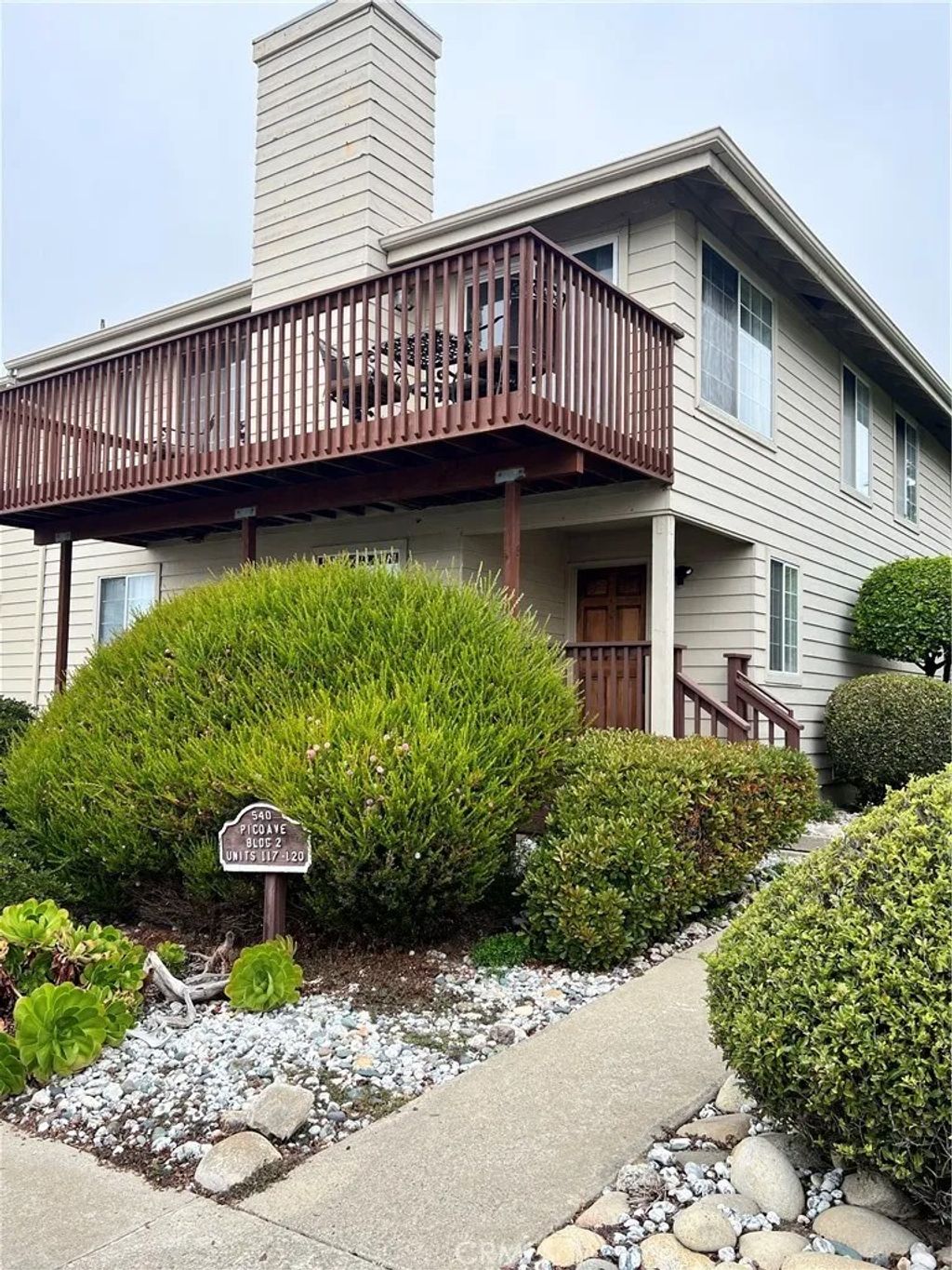 Photo of 540 Pico Ave, San Simeon, CA 93452 (MLS # PI26001242)