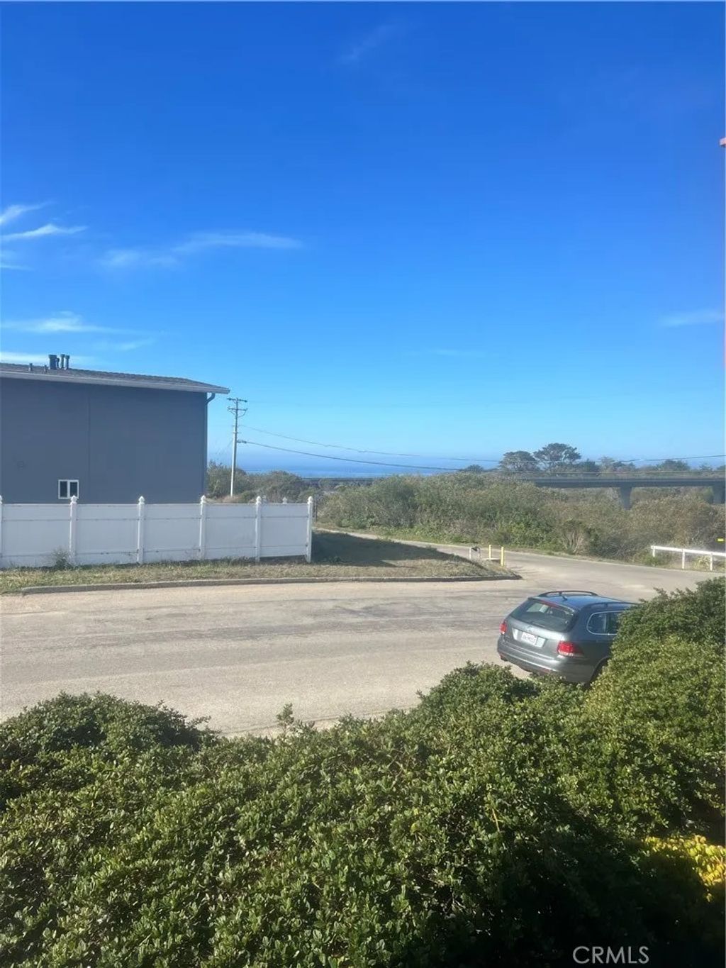 Photo of 540 Pico Ave, San Simeon, CA 93452 (MLS # PI26001242)