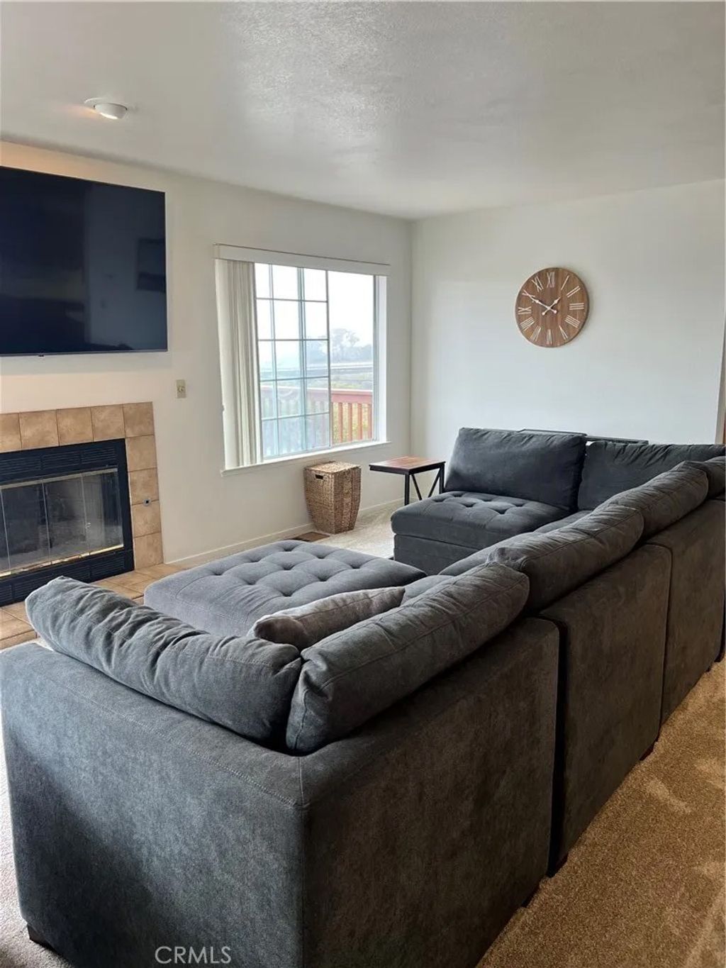 Photo of 540 Pico Ave, San Simeon, CA 93452 (MLS # PI26001242)