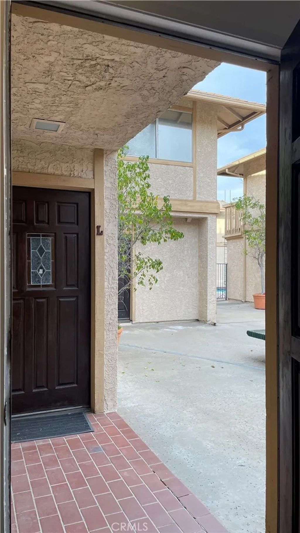 Photo of 735 Arcadia Ave, Arcadia, CA 91007 (MLS # WS26014561)