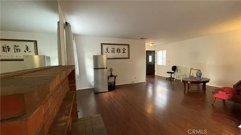 Photo of 735 Arcadia Ave, Arcadia, CA 91007 (MLS # WS26014561)