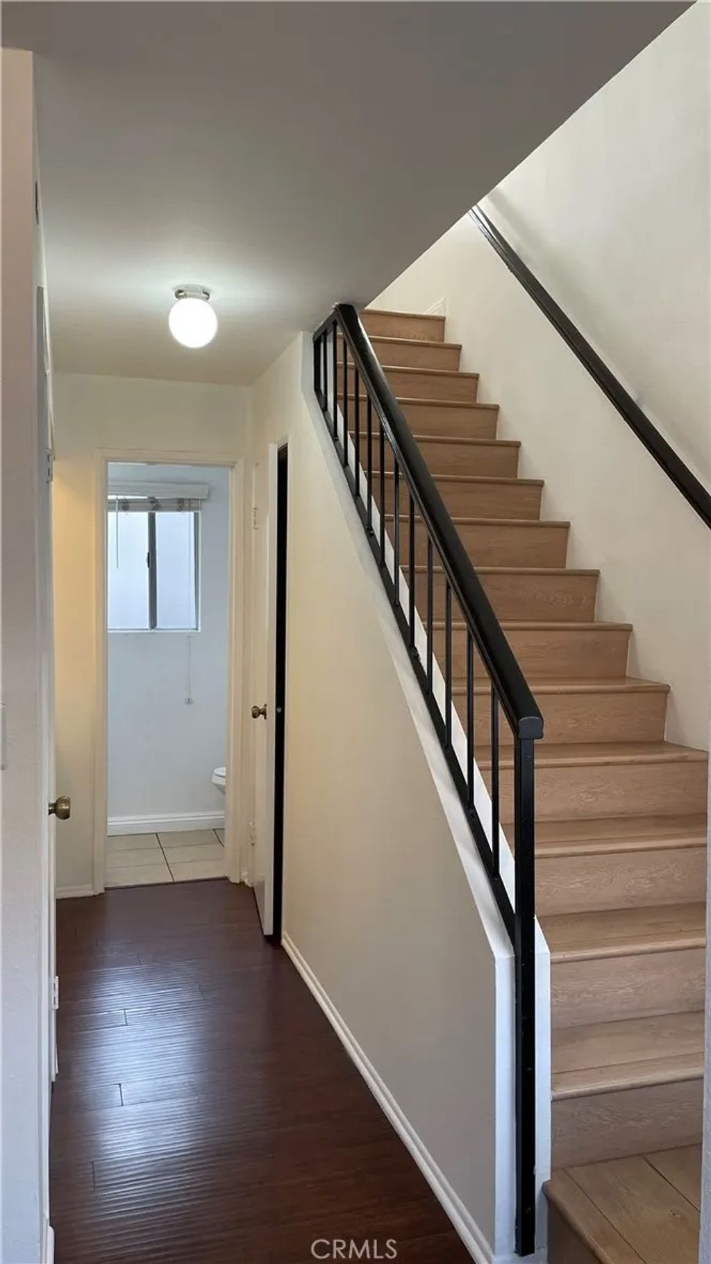 Photo of 735 Arcadia Ave, Arcadia, CA 91007 (MLS # WS26014561)