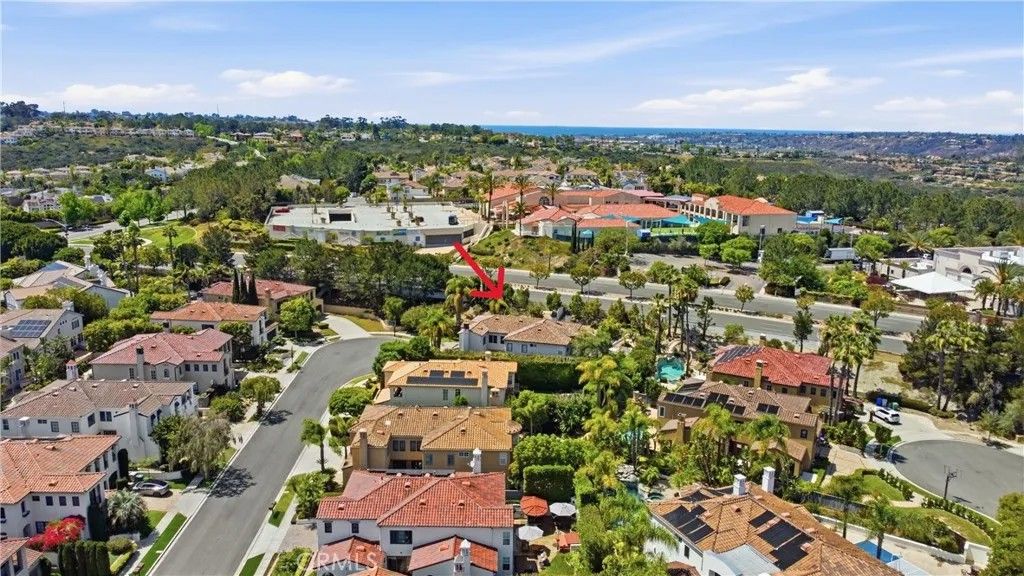 Photo of 5012 Seagrove Cv, San Diego, CA 92130 (MLS # OC26083779)