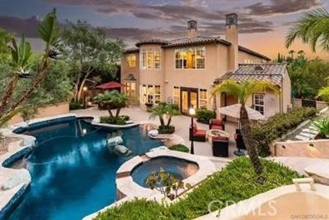 Photo of 5012 Seagrove Cv, San Diego, CA 92130 (MLS # OC26083779)