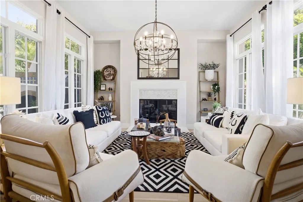 5012 Seagrove