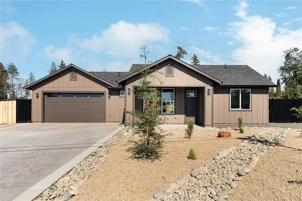 1867 Salida