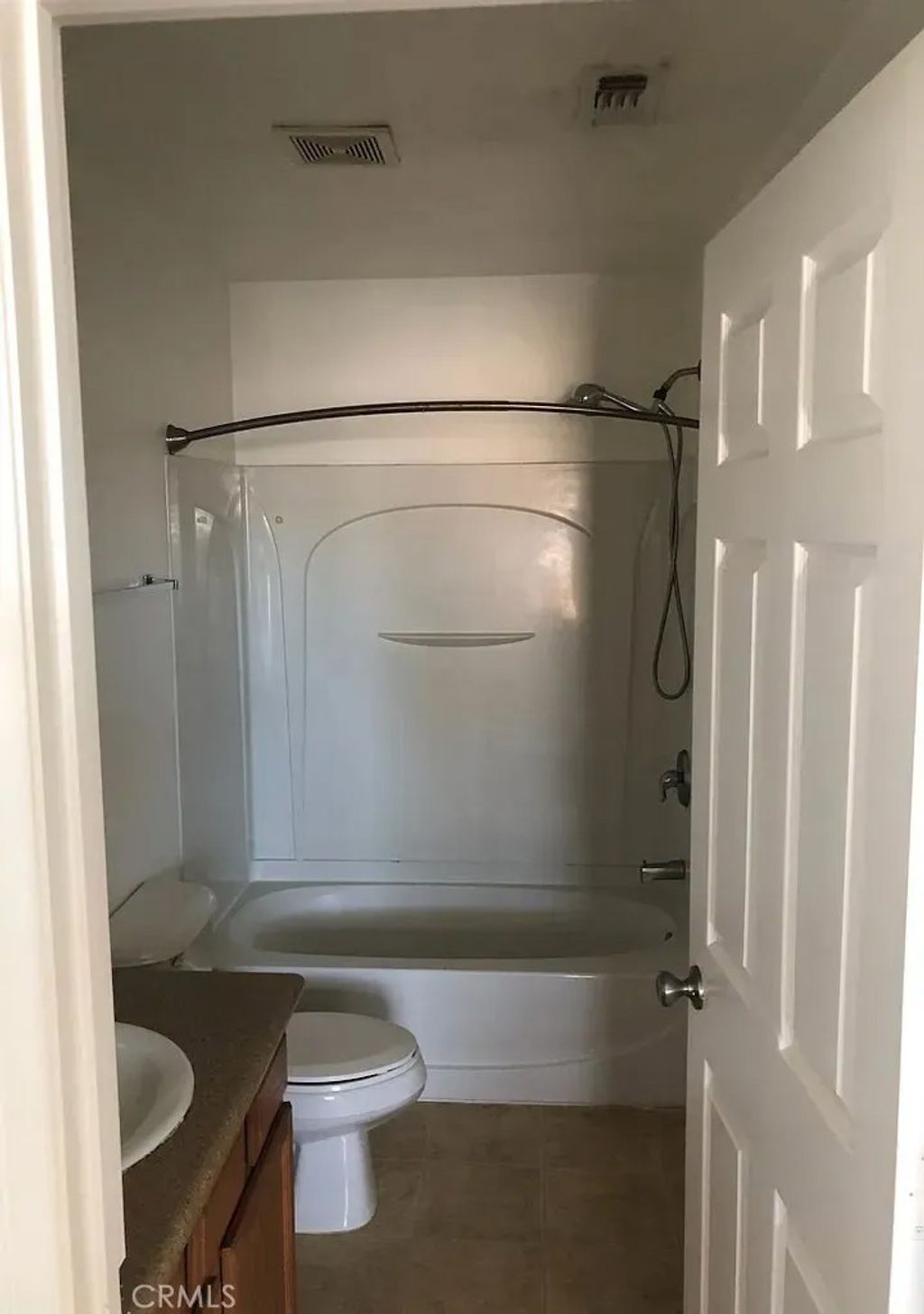 Photo of 73590 Sunnyslope Dr #4, 29 Palms, CA 92277 (MLS # JT26042278)