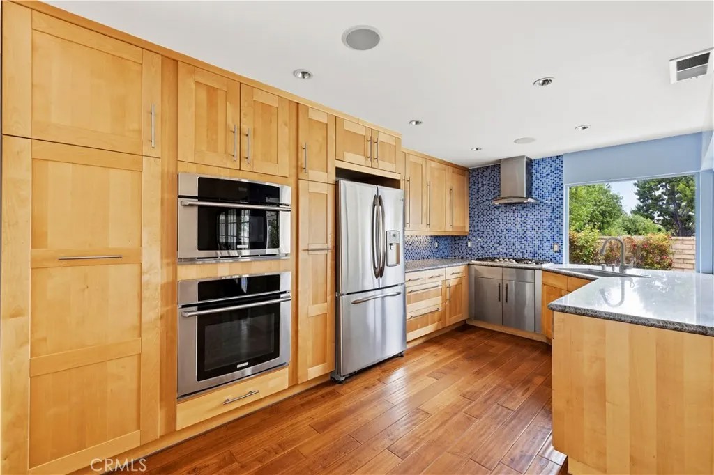 25198 Avenida Ignacio