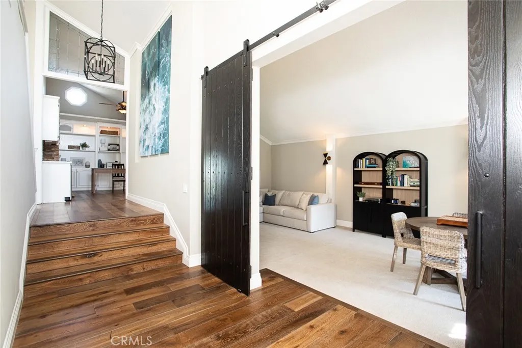 1232 Blue Gum Lane