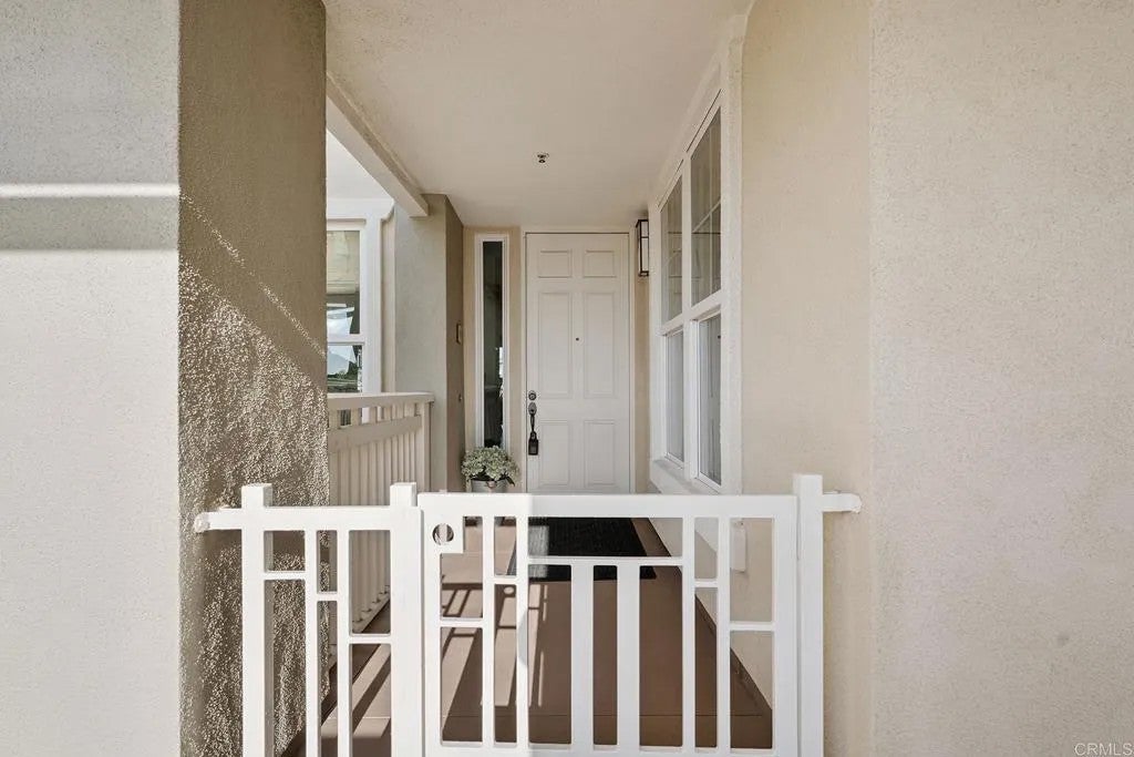 1540 Seabridge Lane