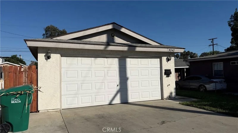 5242 Linden Avenue