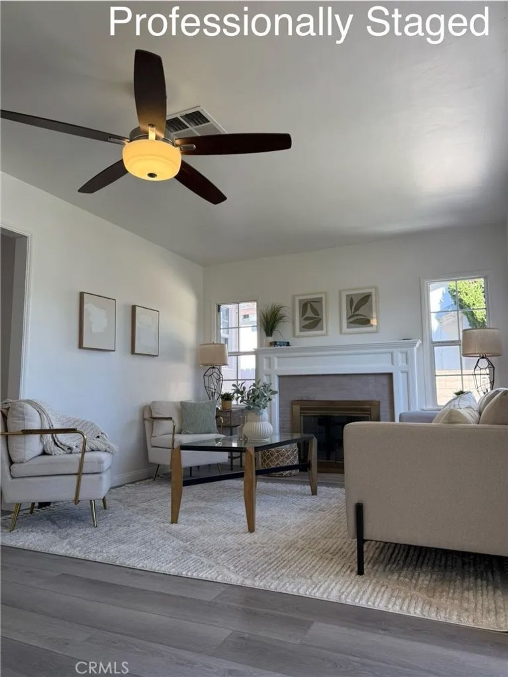 Photo of 5949 N Walnut Grove, San Gabriel, CA 91775 (MLS # AR25277049)