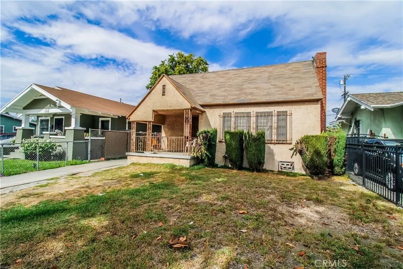 1155 W 68th