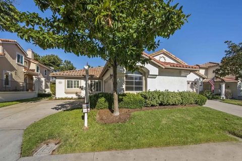 Photo of 2505 la Costa Ave, Chula Vista, CA 91915 (MLS # PTP2508484)