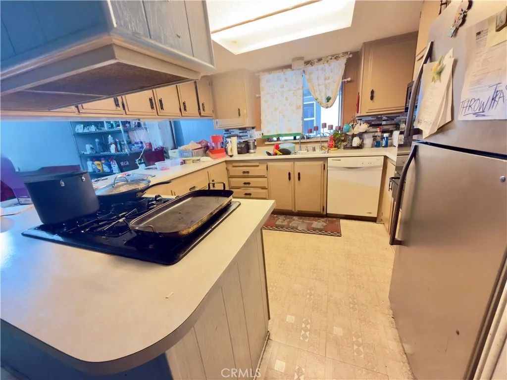 Photo of 350 E San Jacinto Ave #197, Riverside, CA 92571 (MLS # IV26025564)