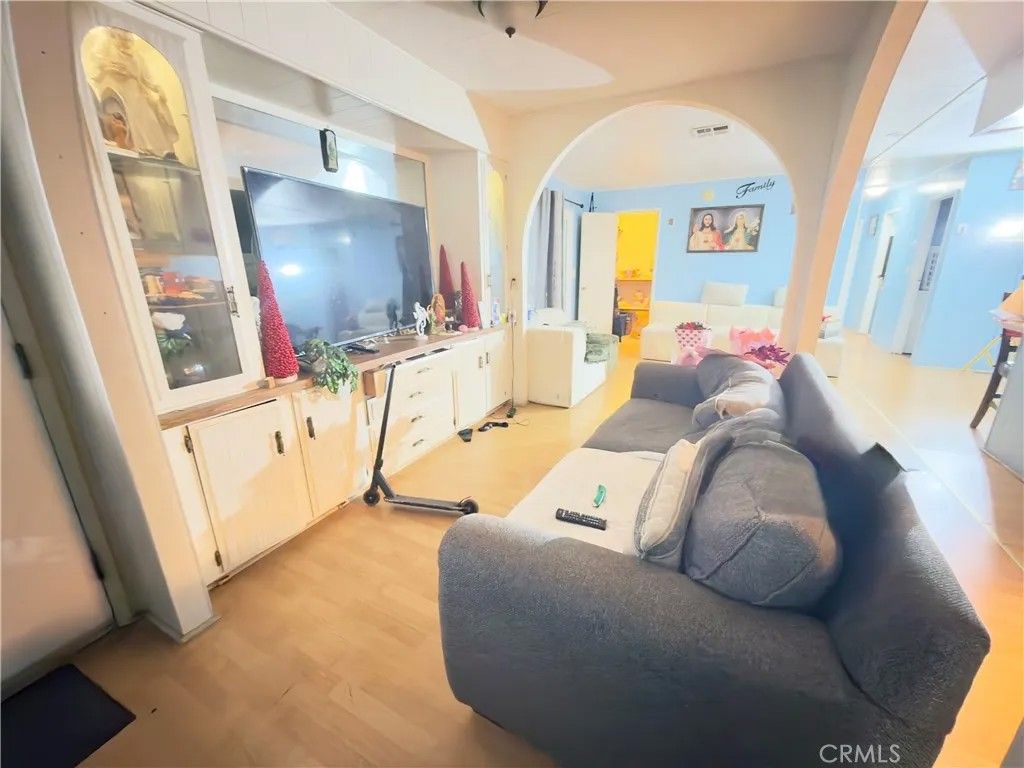 Photo of 350 E San Jacinto Ave #197, Riverside, CA 92571 (MLS # IV26025564)