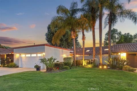 Photo of 537 Vista Grande, Newport Beach, CA 92660 (MLS # NP26137040)