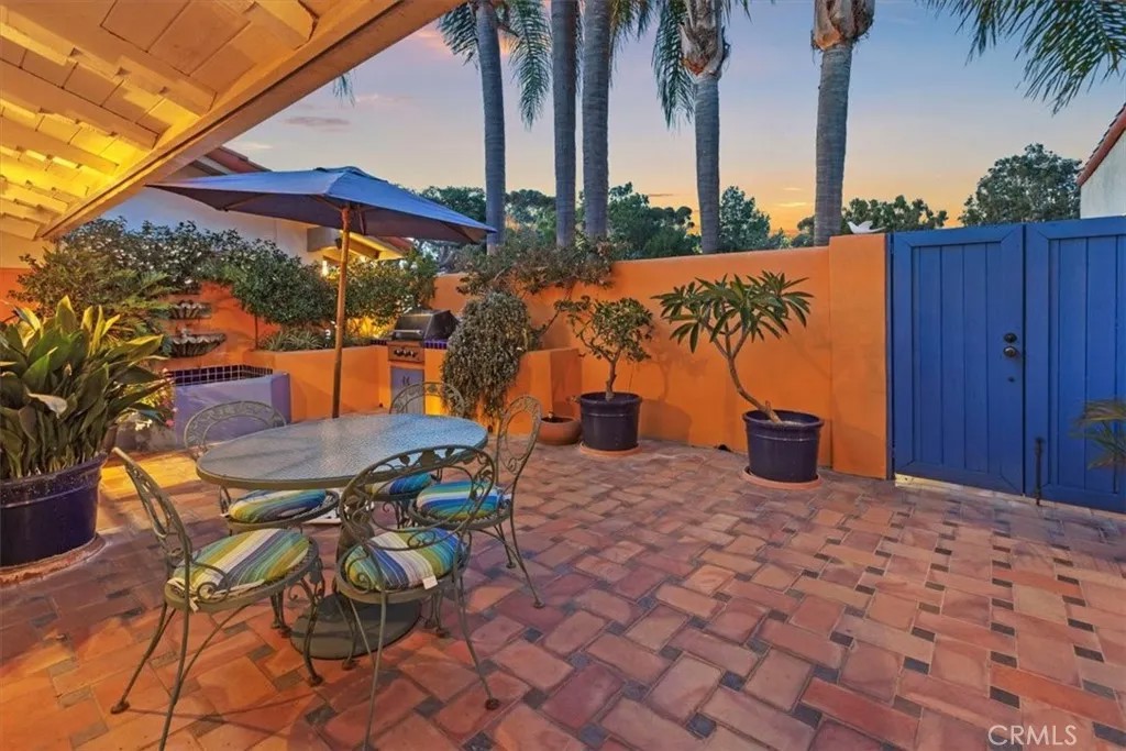 537 Vista Grande