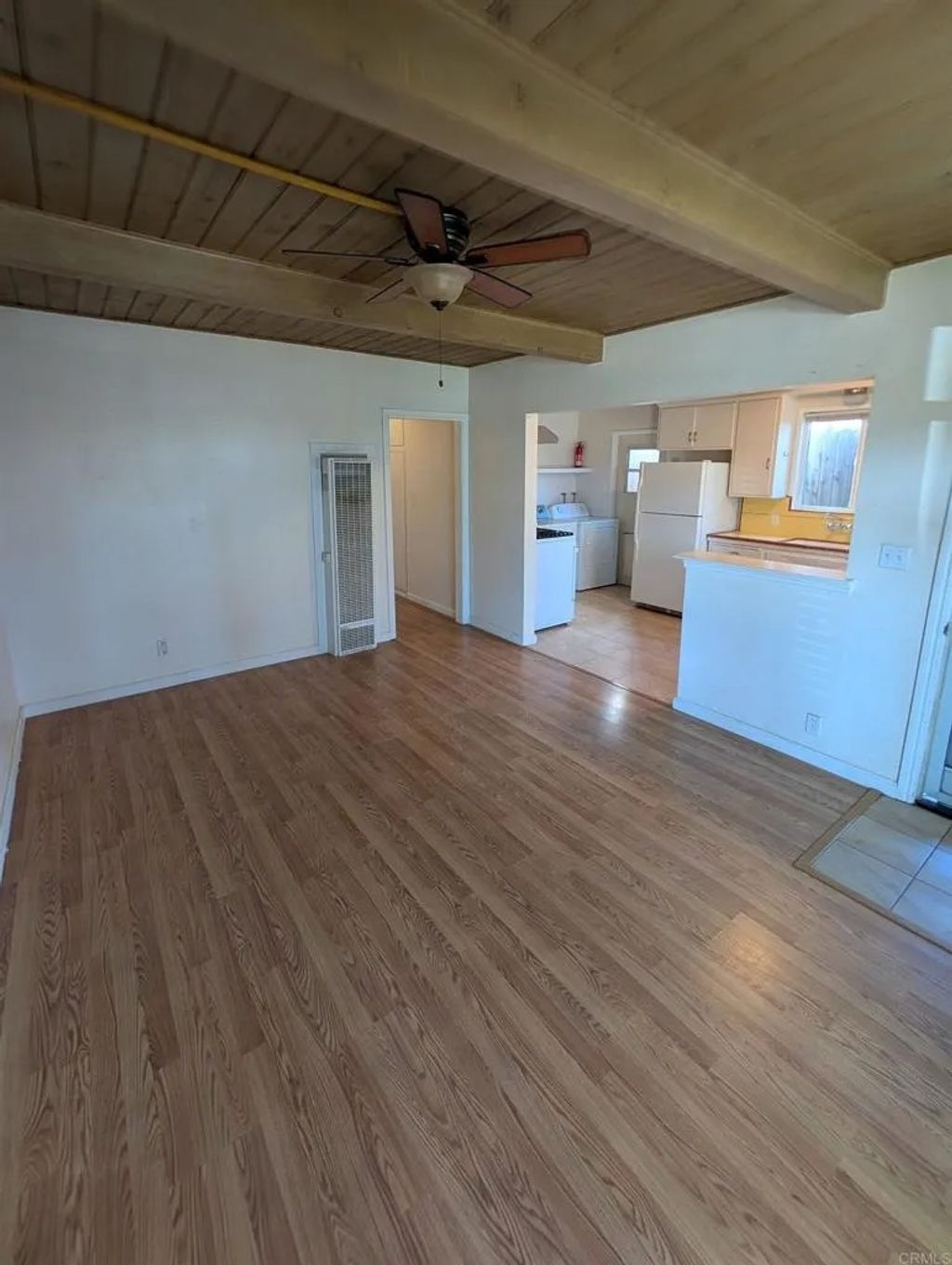 Photo of 1282 Fredericks Street, San Luis Obispo, CA 93405 (MLS # NDP2603674)