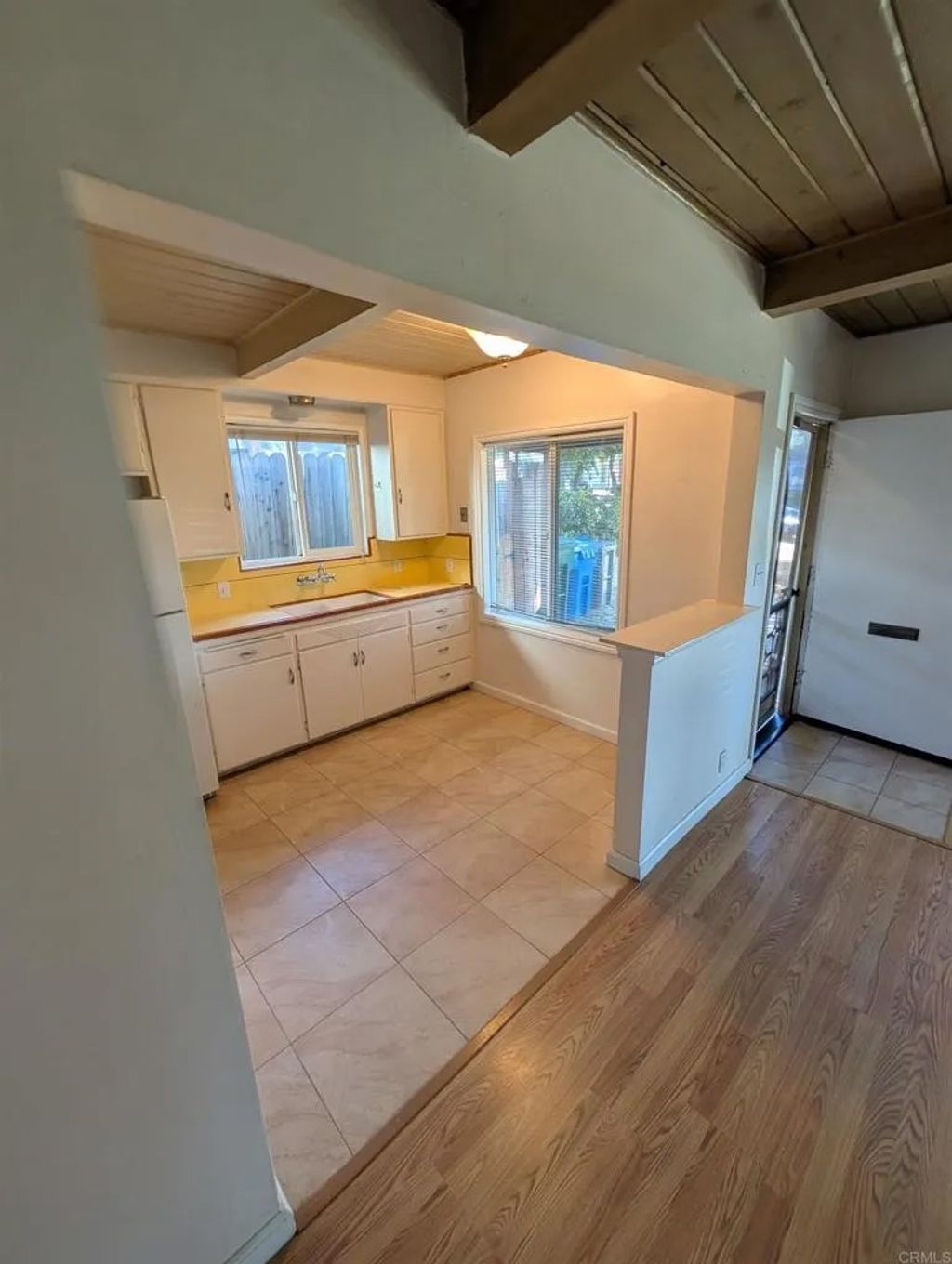 Photo of 1282 Fredericks Street, San Luis Obispo, CA 93405 (MLS # NDP2603674)