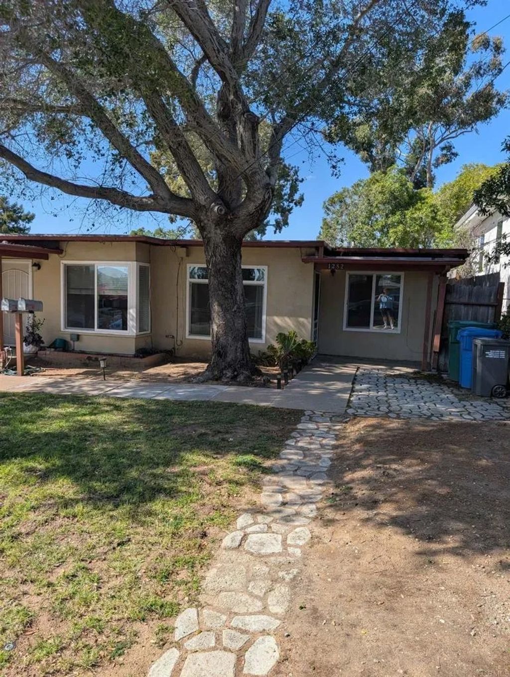 Photo of 1282 Fredericks Street, San Luis Obispo, CA 93405 (MLS # NDP2603674)