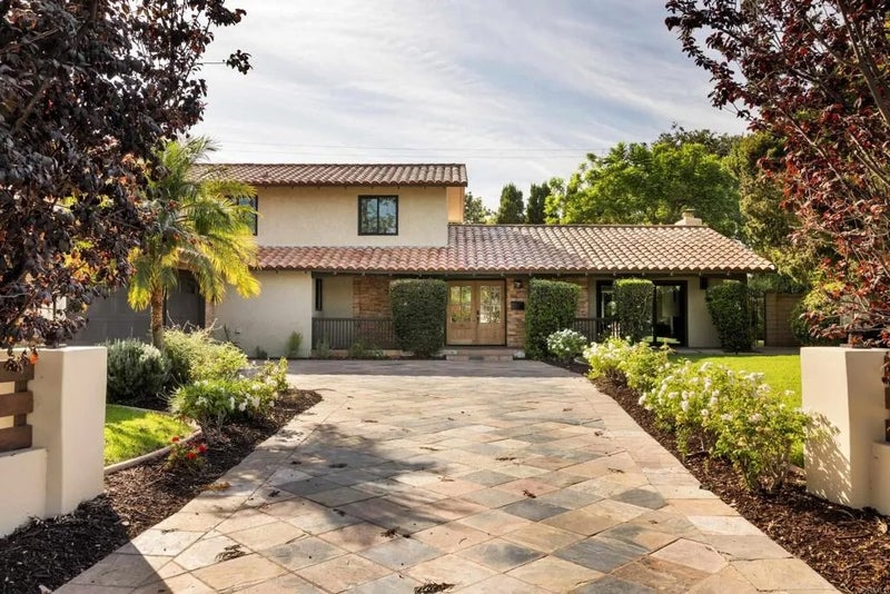 12441 La Bella Dr