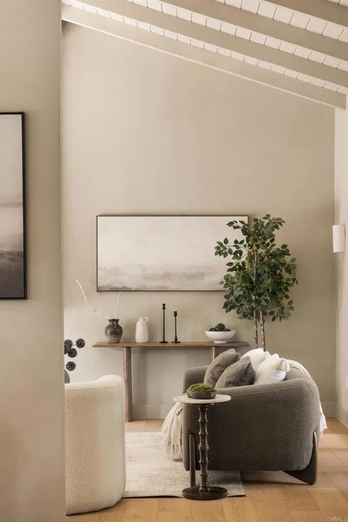 12441 La Bella Dr