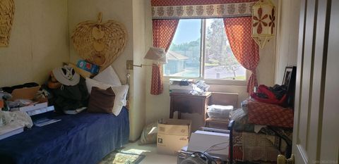 Tiny photo for 1619 N Willowspring Drive, Encinitas, CA 92024 (MLS # 250041568)