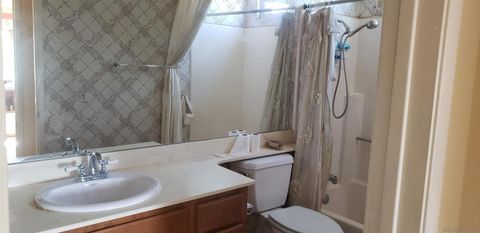 Tiny photo for 1619 N Willowspring Drive, Encinitas, CA 92024 (MLS # 250041568)