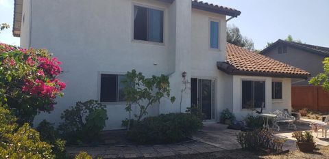 Tiny photo for 1619 N Willowspring Drive, Encinitas, CA 92024 (MLS # 250041568)