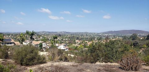 Tiny photo for 1619 N Willowspring Drive, Encinitas, CA 92024 (MLS # 250041568)