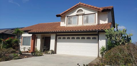 Tiny photo for 1619 N Willowspring Drive, Encinitas, CA 92024 (MLS # 250041568)