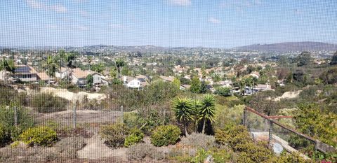 Tiny photo for 1619 N Willowspring Drive, Encinitas, CA 92024 (MLS # 250041568)