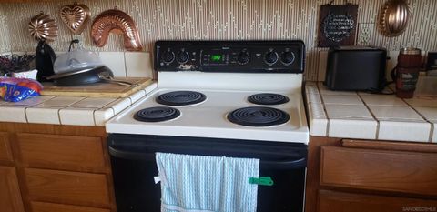 Tiny photo for 1619 N Willowspring Drive, Encinitas, CA 92024 (MLS # 250041568)