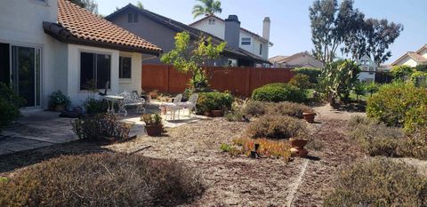 Tiny photo for 1619 N Willowspring Drive, Encinitas, CA 92024 (MLS # 250041568)