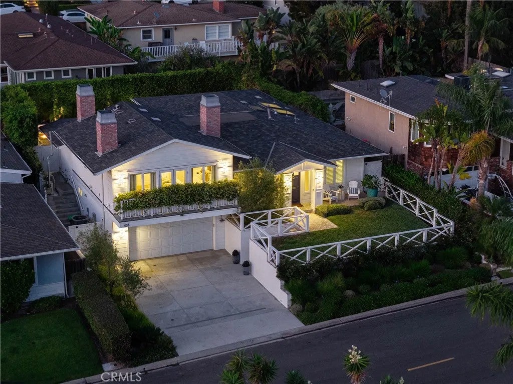 433 Seaward