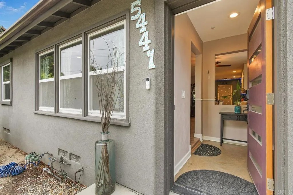 5441 Pennsylvania ln