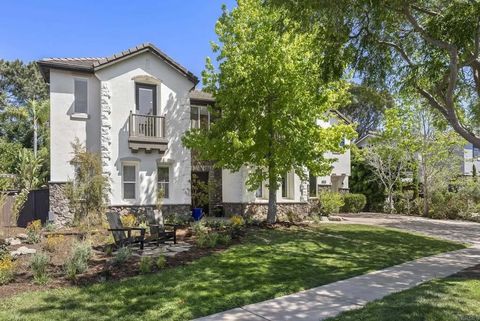 835 Lynwood Drive Encinitas CA 92024