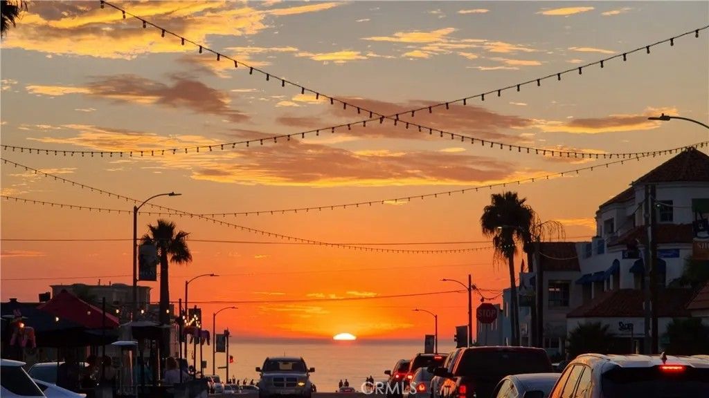 Photo of 1719 Camino de la Costa, Redondo Beach, CA 90277 (MLS # SB26005203)