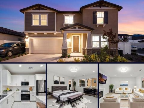 8553 DARTMOUTH ST Santee CA 92071